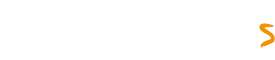 Logo Setap Color's
