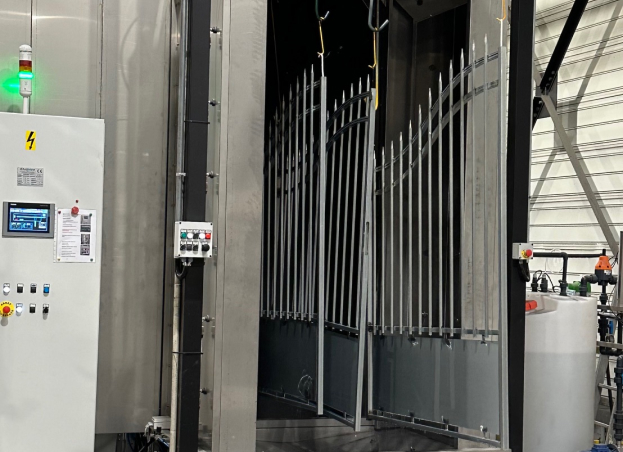 entreprise de dégraissage à Mignières près de chartres en Eure-et-Loir 28