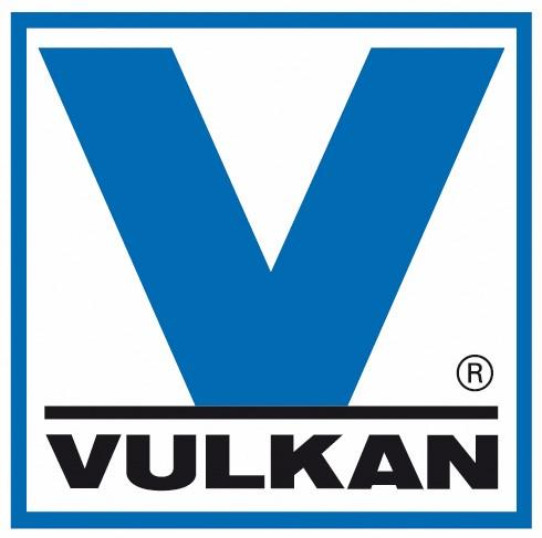 Vulkan