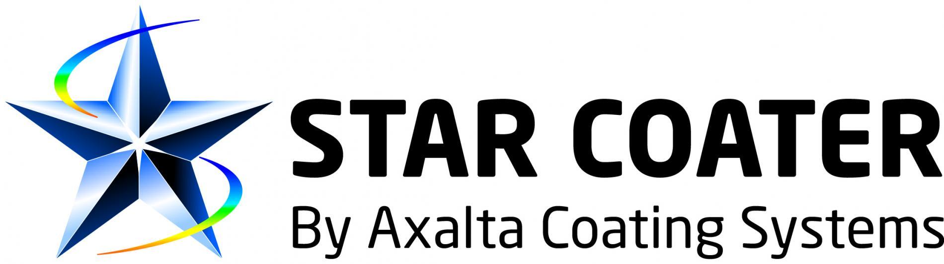Star Coater